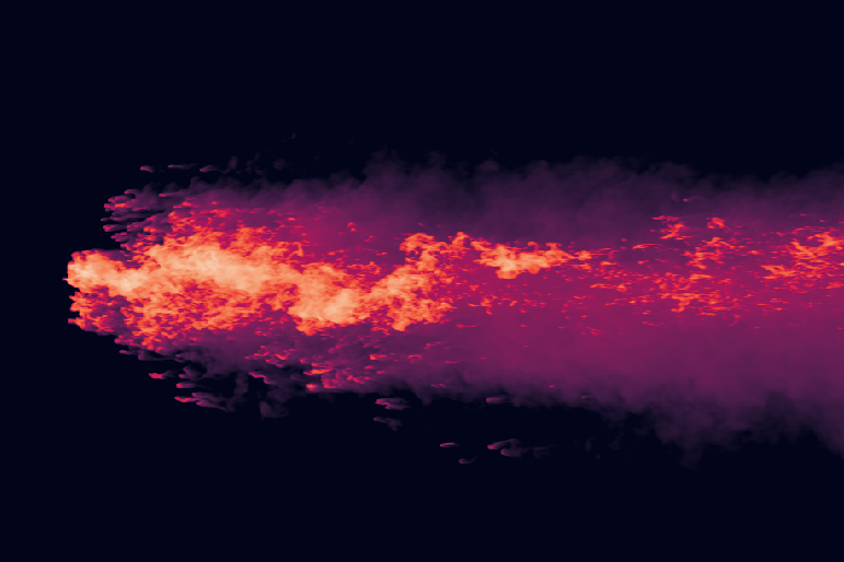 project thumbnail