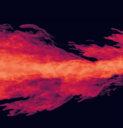 cloud-wind.gif
