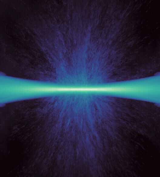 galaxy.gif
